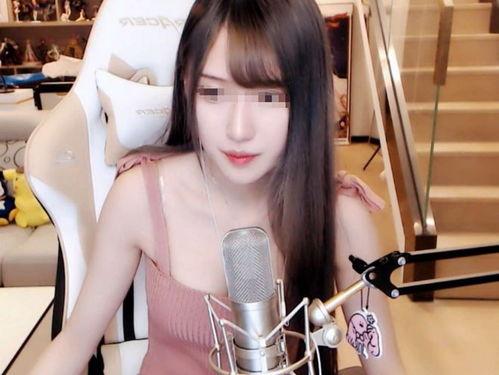 福州女主播爆料事件视频,揭秘直播圈幕后真相 第3张 福州女主播爆料事件视频,揭秘直播圈幕后真相 第3张