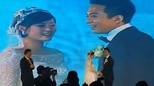 孙俪爆料孩子完整版视频,完整版视频引网友热议 第2张 孙俪爆料孩子完整版视频,完整版视频引网友热议 第2张