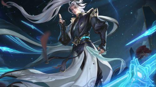 石昊最新爆料动漫视频在线观看,揭秘动漫世界背后的秘密，独家视频在线观看  第1张