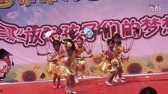 飞飞在线观看,一场视觉与情感的盛宴 第3张 飞飞在线观看,一场视觉与情感的盛宴 第3张