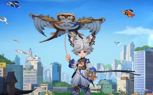 李元芳视频爆料最新,娱乐圈惊人内幕大曝光! 第2张 李元芳视频爆料最新,娱乐圈惊人内幕大曝光! 第2张