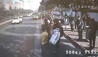 昌平网友爆料事件视频播放,昌平网友爆料事件视频引发热议  第1张