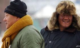 娱乐圈深度爆料,幕后真相大曝光