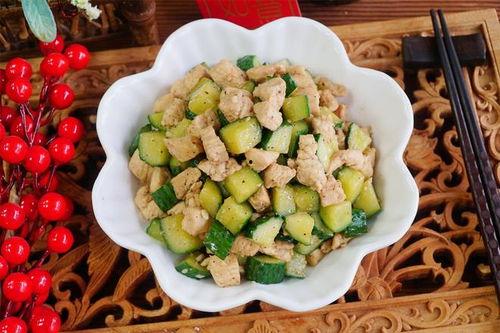 泡椒娱乐和会长吃瓜,揭秘娱乐圈幕后故事 第1张 泡椒娱乐和会长吃瓜,揭秘娱乐圈幕后故事 第1张