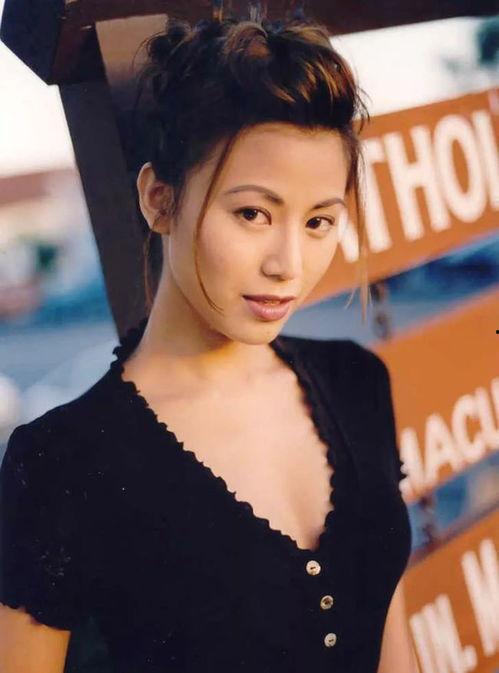 陈雅伦爆料视频下载,揭秘背后惊人真相 第1张 陈雅伦爆料视频下载,揭秘背后惊人真相 第1张