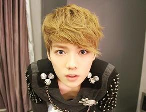 明星脏辫爆料视频下载安装,视频下载安装背后的时尚潮流 第2张 明星脏辫爆料视频下载安装,视频下载安装背后的时尚潮流 第2张