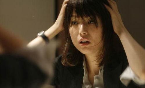 大搜查之女 在线观看,揭秘犯罪现场的正义之战 第1张 大搜查之女 在线观看,揭秘犯罪现场的正义之战 第1张