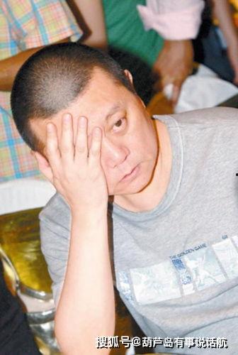 爆料谢东的王朔是谁啊视频 第2张 爆料谢东的王朔是谁啊视频 第2张