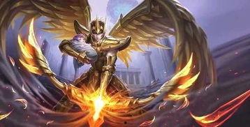 猴子圣斗士皮肤爆料视频,皮肤爆料视频带你领略独特魅力