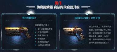 逆战活动最新爆料入口是什么,揭秘神秘入口,抢先体验刺激战场! 第3张 逆战活动最新爆料入口是什么,揭秘神秘入口,抢先体验刺激战场! 第3张